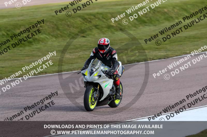 enduro digital images;event digital images;eventdigitalimages;lydden hill;lydden no limits trackday;lydden photographs;lydden trackday photographs;no limits trackdays;peter wileman photography;racing digital images;trackday digital images;trackday photos